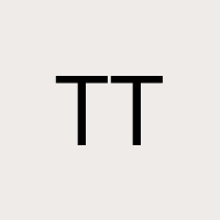 Thai Thi Thao