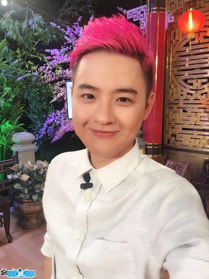 thanh-duy