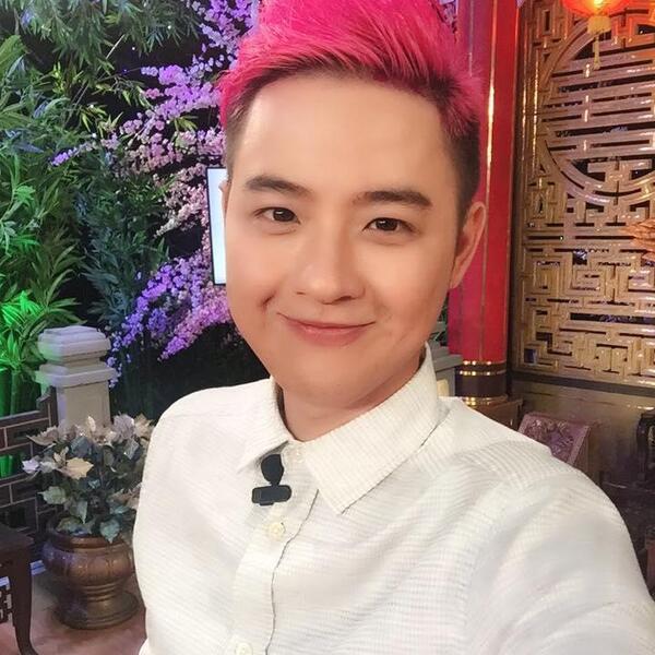 thanh-duy