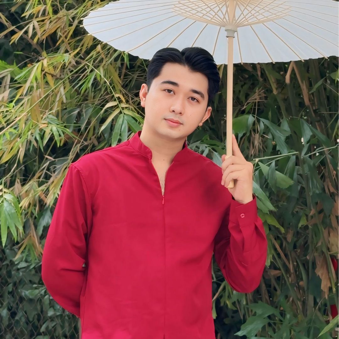 thanhtruong2708