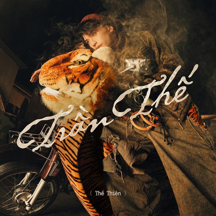 the-thien