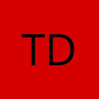 Thep Xanh Nam Dinh