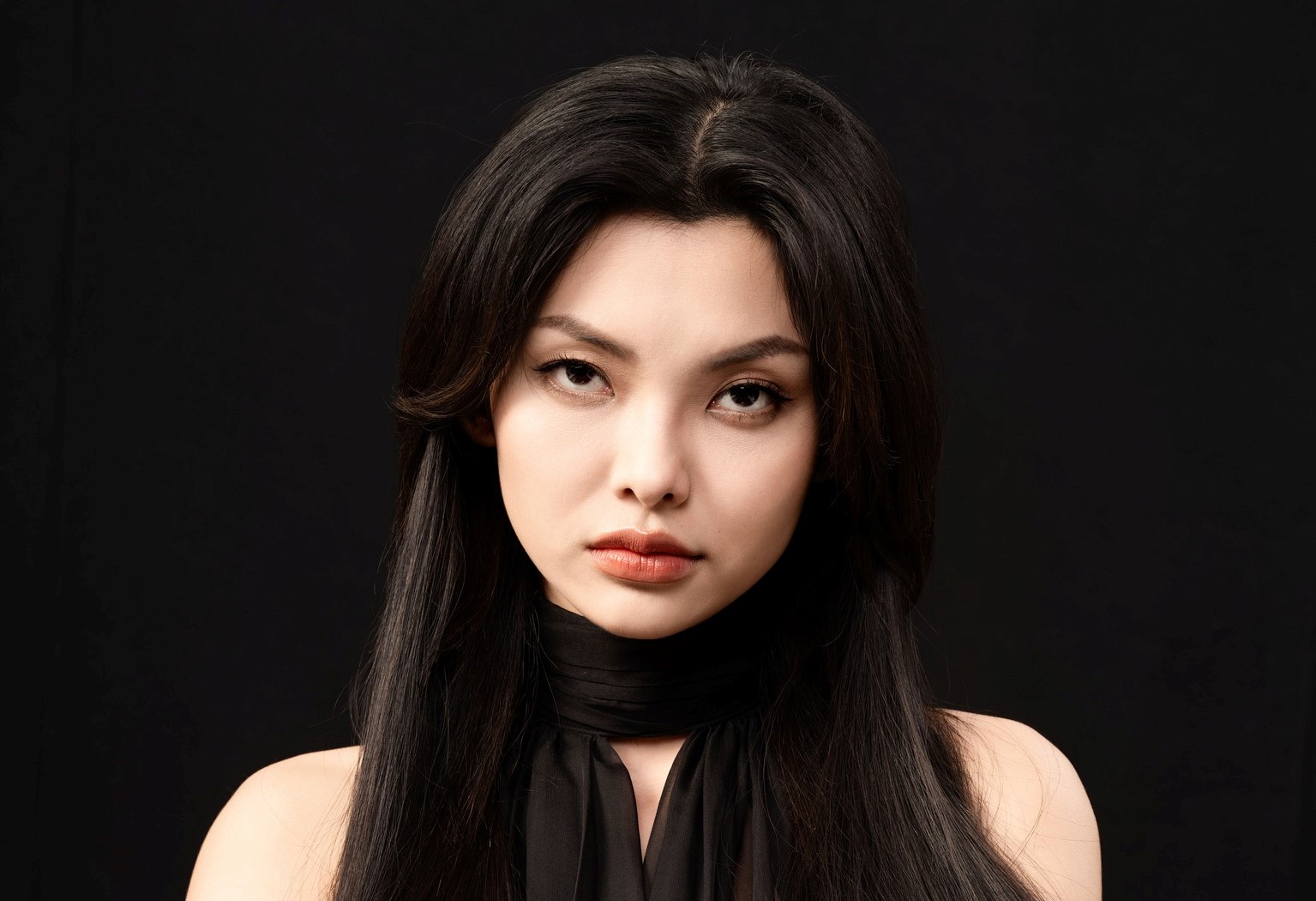 Thiếu Lan
