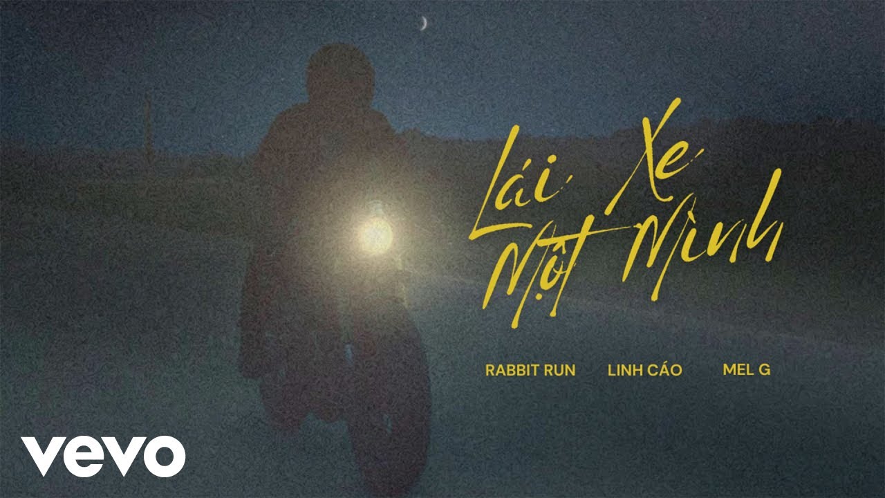 Thỏ Rabbit Run