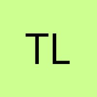 Thom Da Lab