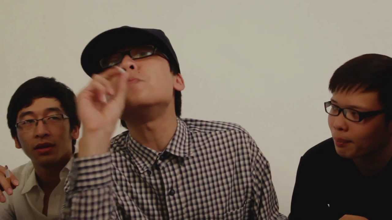 Thơm JGKiD