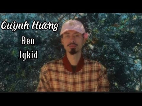 Thơm JGKiD