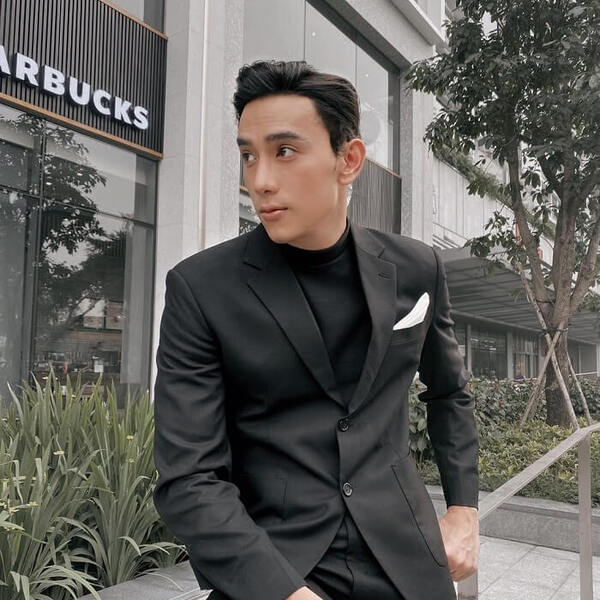 Thuận Nguyễn