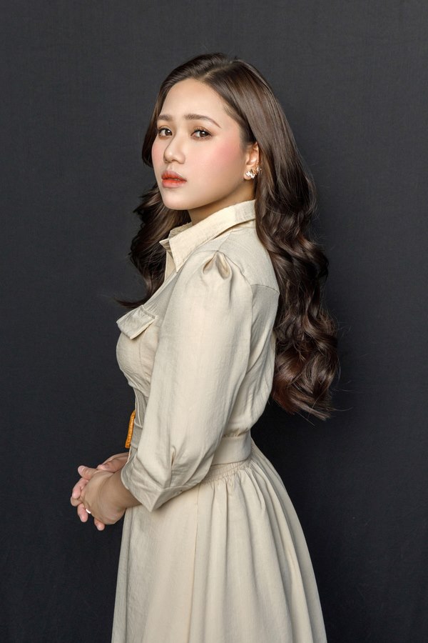 thuy-chi