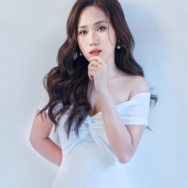 thuy-chi