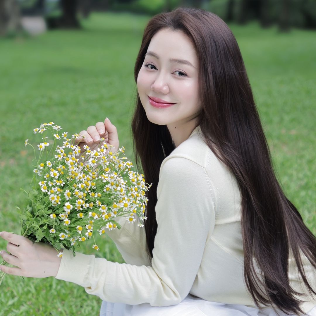 thuynguyenanthea