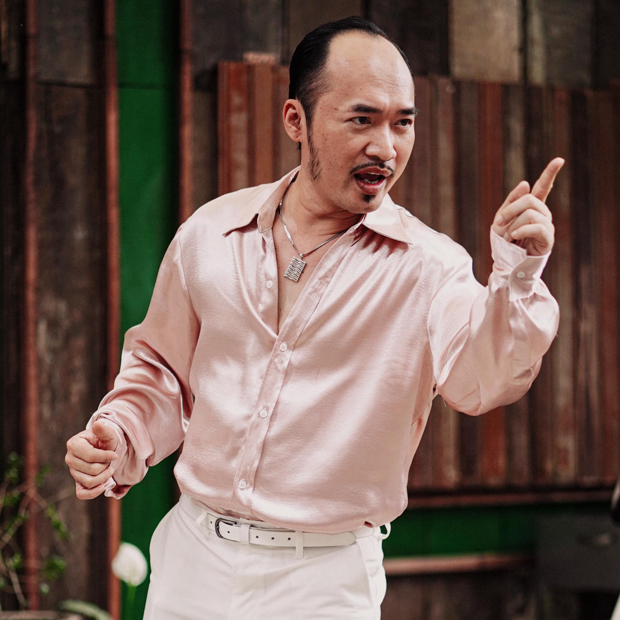 tien-luat