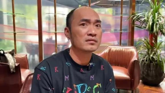 Tiến Luật