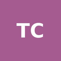 Timothy Castagne