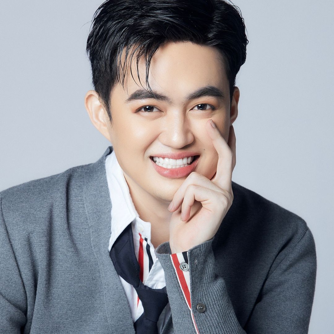 tinathaothi