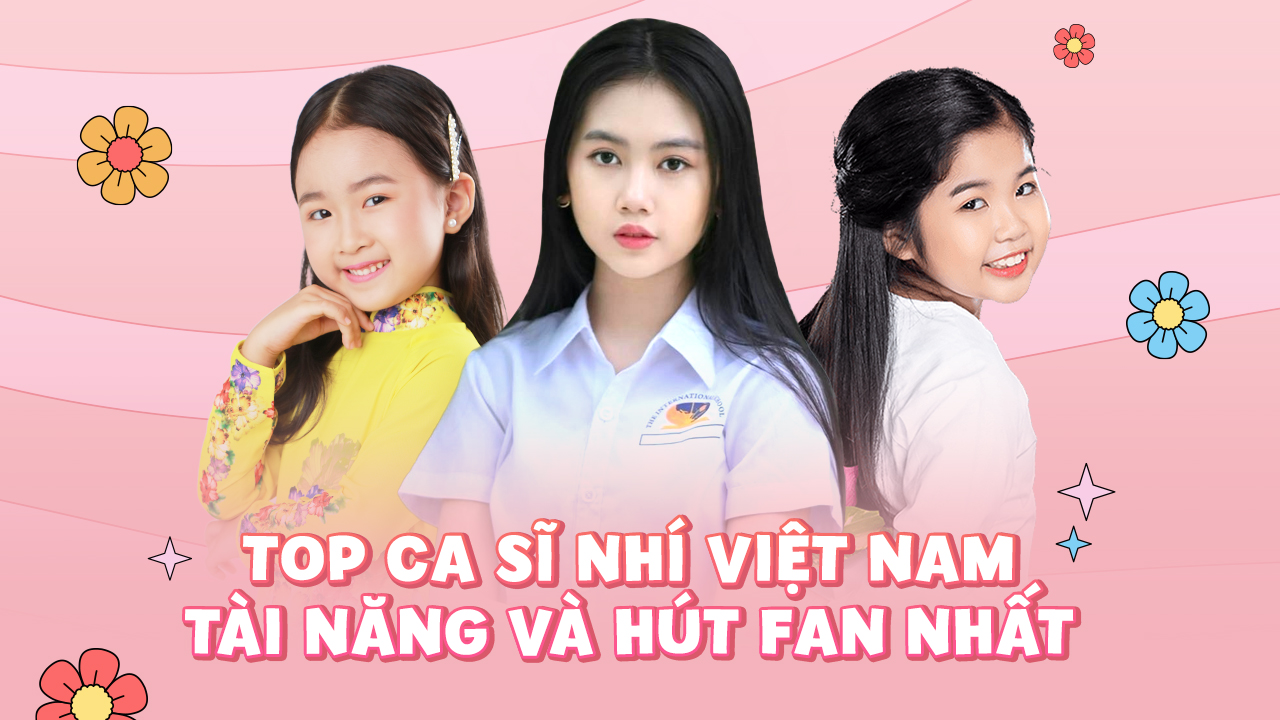 toc-tien