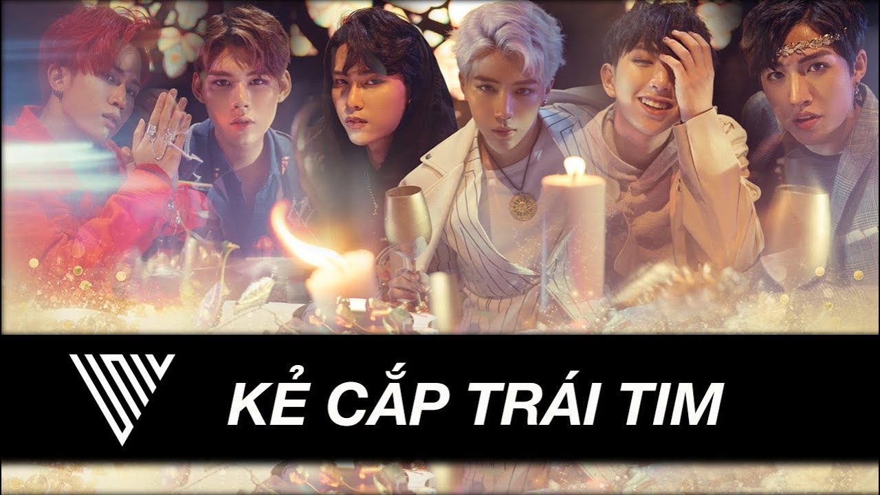 Toki Thành Thỏ