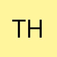 Tottenham Hotspur
