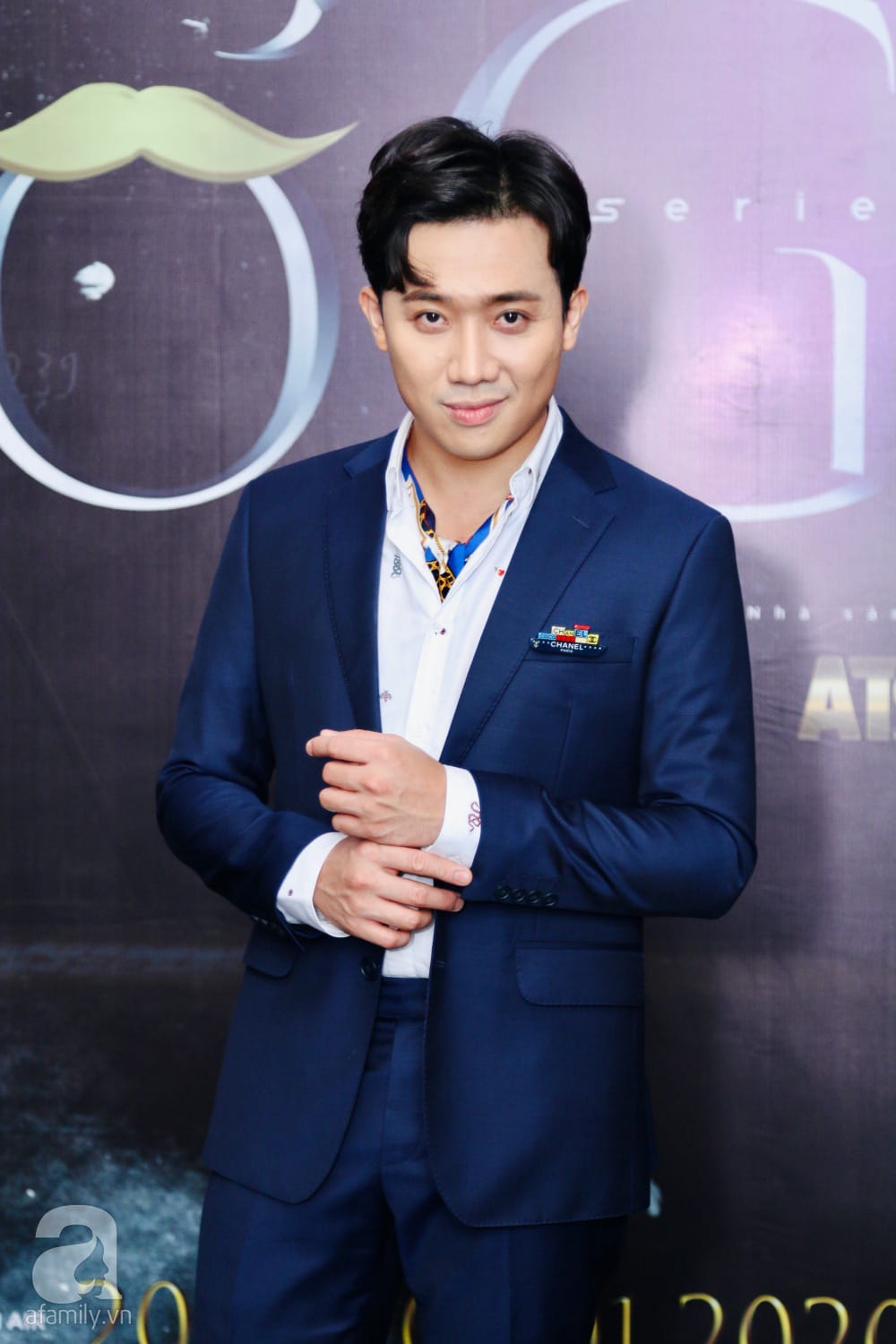 tran-thanh
