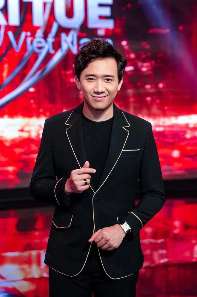 Buổi công chiếu phim Thỏ ơi!!