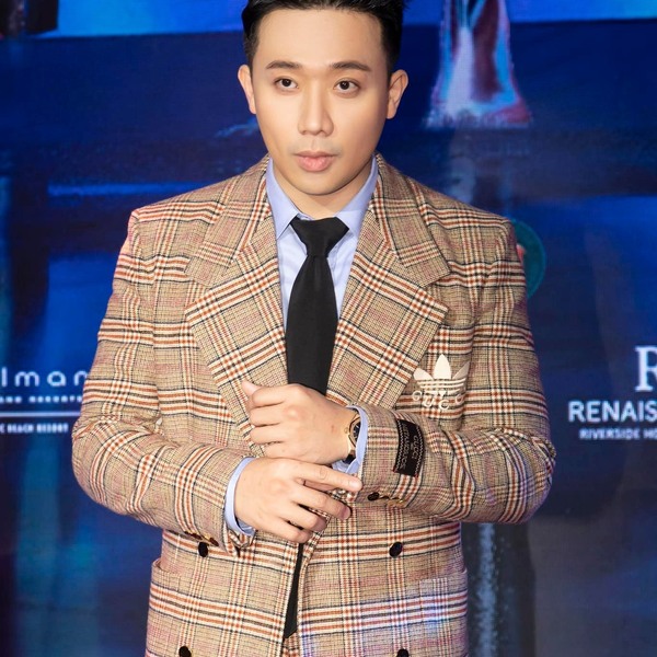 tran-thanh