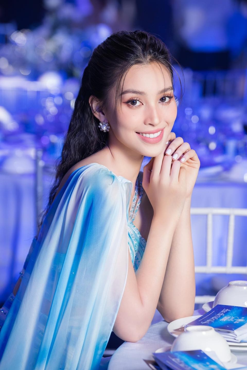 tran-tieu-vy