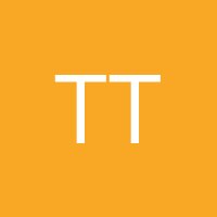 Trieu Tien