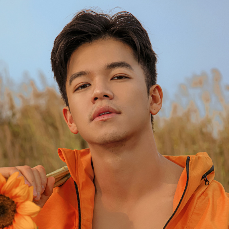 Trọng Hiếu