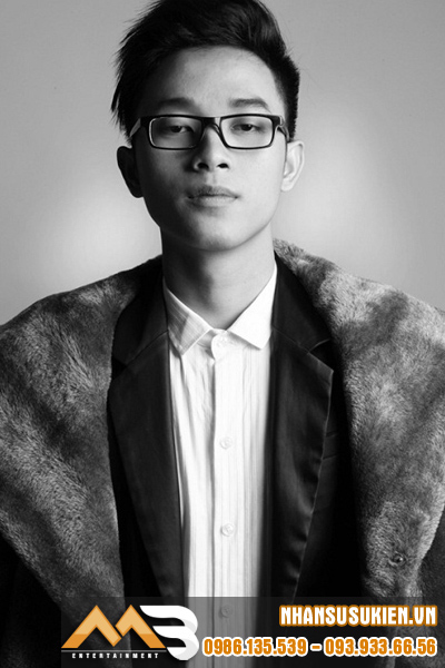 truc-nhan