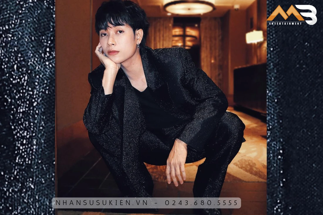 truc-nhan