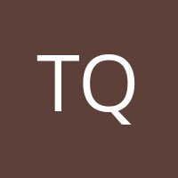 Trung Quoc