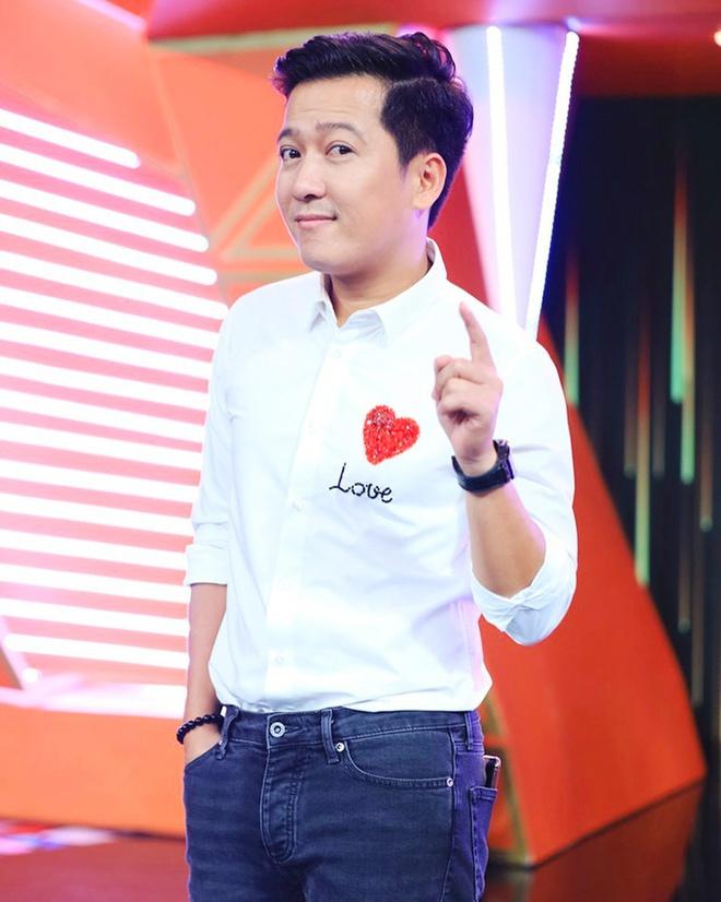 truong-giang