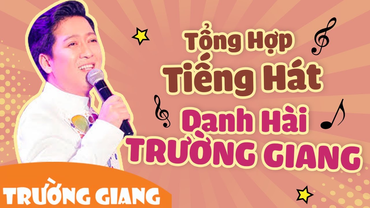 truong-giang