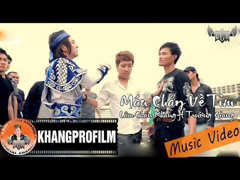 truong-giang