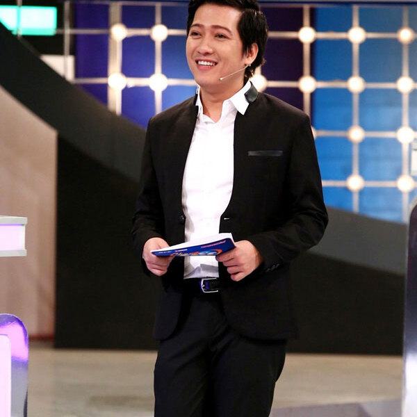 truong-giang