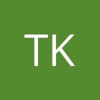 Truong The Khai
