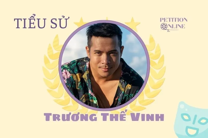truong-the-vinh