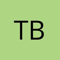 Truong Tuan Bao