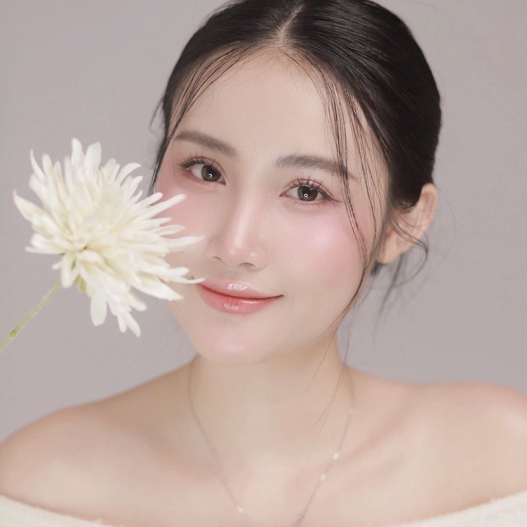 truongkimthu0112
