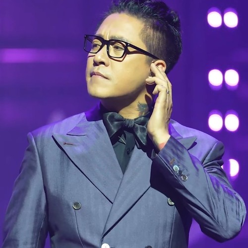 Tuấn Hưng