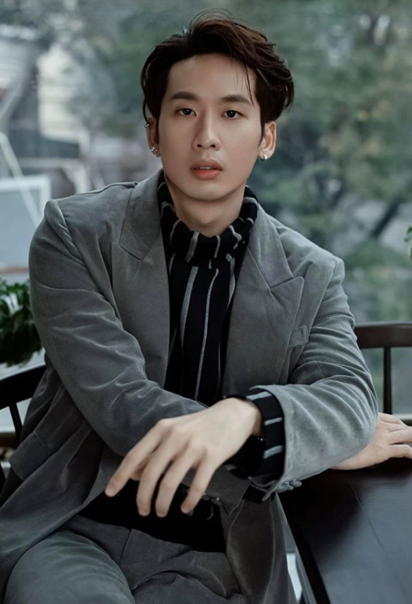 tuan-tran