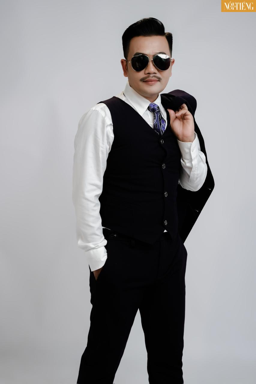Tuấn Trần