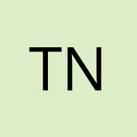 Tuyen Nu Viet Nam