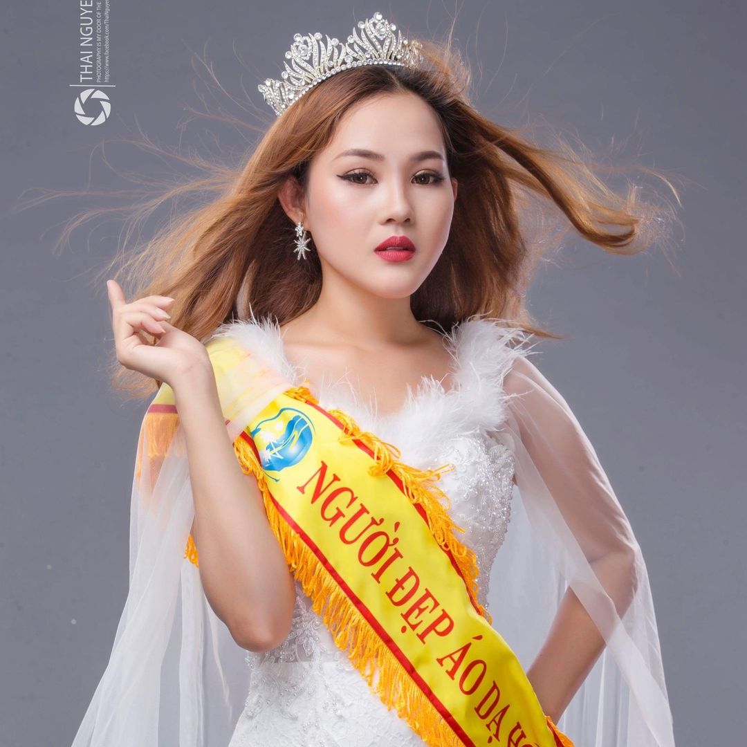 tuyenbeauty99