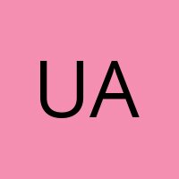 U15 Azerbaijan