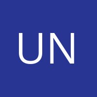 U17 Nu Viet Nam