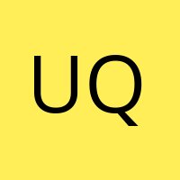 U23 Han Quoc
