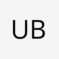 U23 Nhat Ban