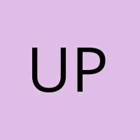 U23 Philippines