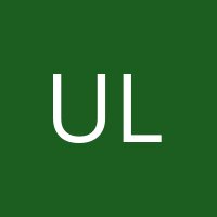 U23 Thai Lan